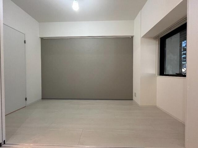 ウィステリア青砥の内装|別部屋参考写真