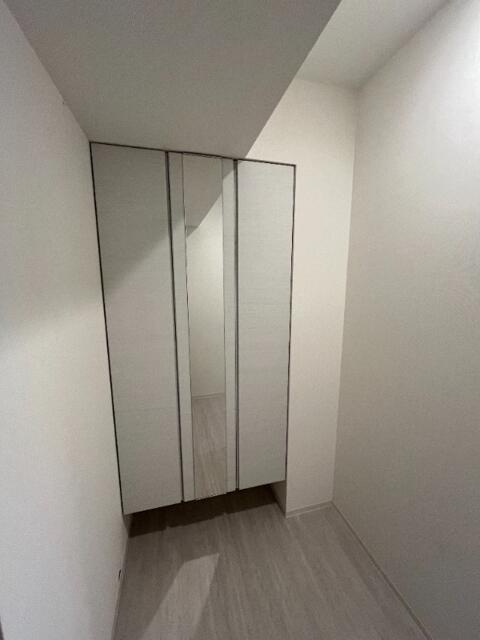 ウィステリア青砥のその他|別部屋参考写真