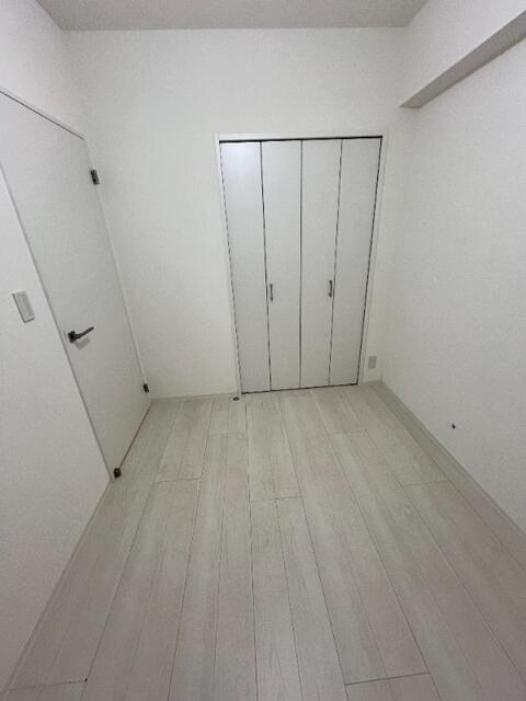 ウィステリア青砥の洋室|別部屋参考写真