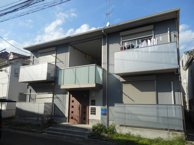 アジュールⅡ