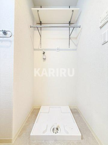 Reglia今里Northのその他