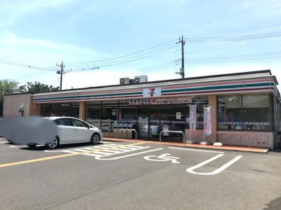 【周辺】 | エリタージュ　Ⅱ