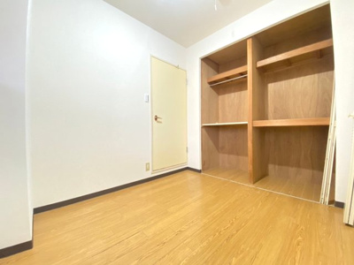 【子供部屋】 | ロイヤルヒルズ待兼山