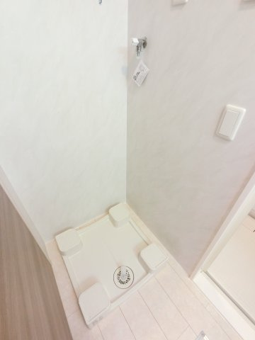【設備】