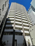 プライア渋谷の画像