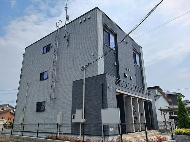 フォルセティ