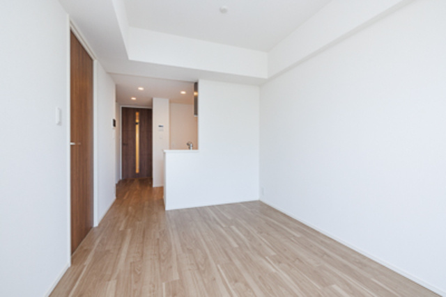 パークアクシス市川のその他|※写真は同タイプ住戸です。