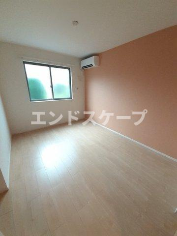 シャローム　Ⅰの内装|高崎、前橋のお部屋探しはエンドスケープまで！お客様の理想お聞かせ下さい♪