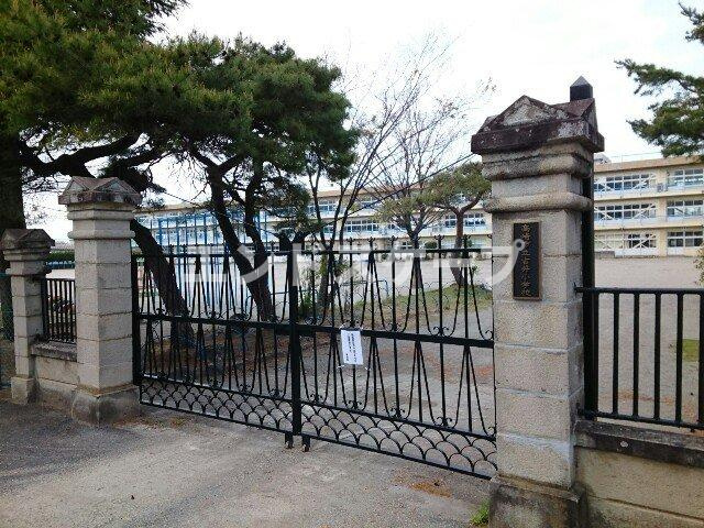 シャローム　Ⅰの周辺|市立吉井小学校まで900m
高崎、前橋のお部屋探しはエンドスケープまで！お客様の理想お聞かせ下さい♪