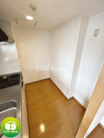 シャンティ住吉のその他