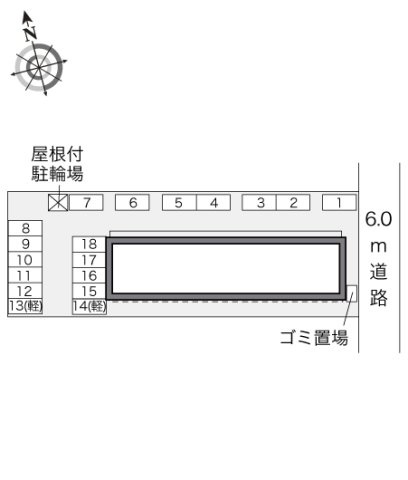 レオパレス東海のその他