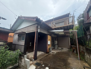 NC生実町戸建の画像
