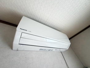 【設備】