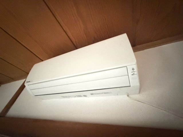 【設備】