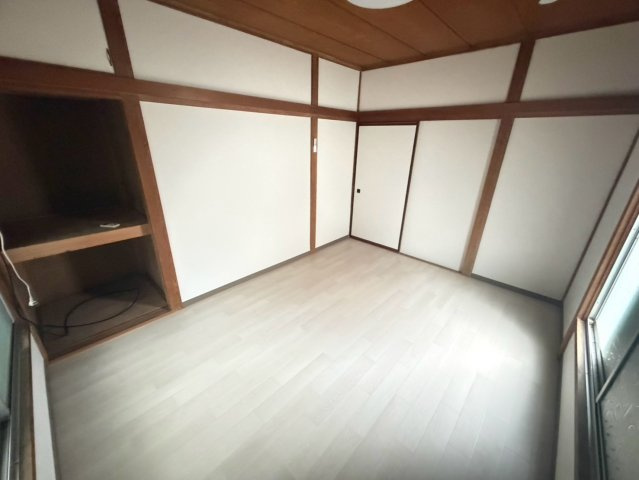 【その他】