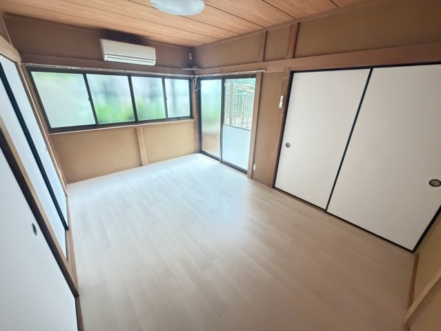 【設備】
