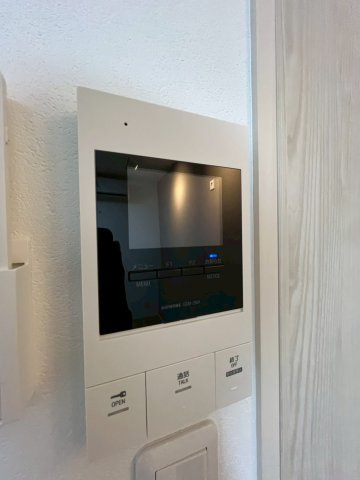 フジパレス諏訪ノ森駅東のその他