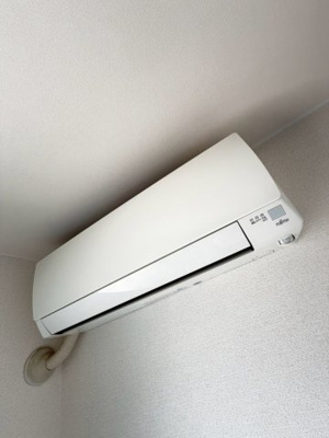 【設備】 | TJMODERNOEIDAI（モデルノエイダイ）