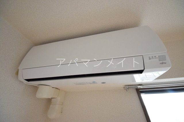 【設備】 | エスポワールいずみ野 | 戸塚周辺ならアパマンメイトへＬｅｔｓ Ｇｏ ！