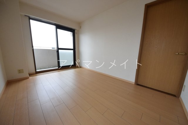 【寝室】 | エスポワールいずみ野 | 戸塚周辺ならアパマンメイトへＬｅｔｓ Ｇｏ ！