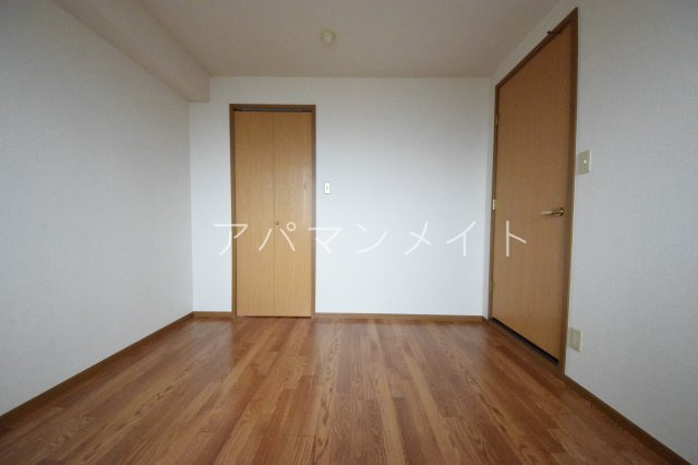 【子供部屋】 | エスポワールいずみ野 | 戸塚周辺ならアパマンメイトへＬｅｔｓ Ｇｏ ！