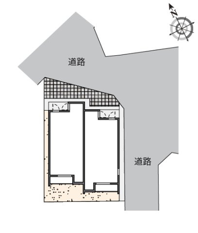 クレイノ結のその他