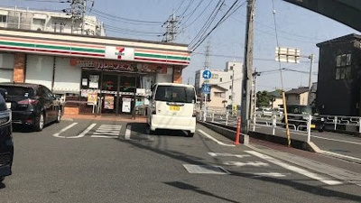 【周辺】 | ミランダトーラス