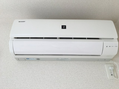 【その他】 | クレイノシャンティ浦和 | 設備が現物と異なる場合があります。