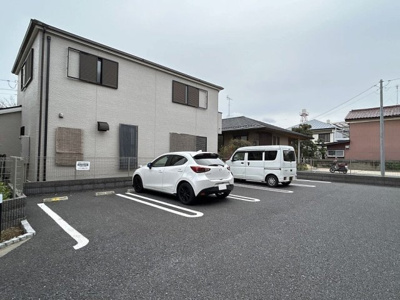 【その他】 | クレイノシャンティ浦和