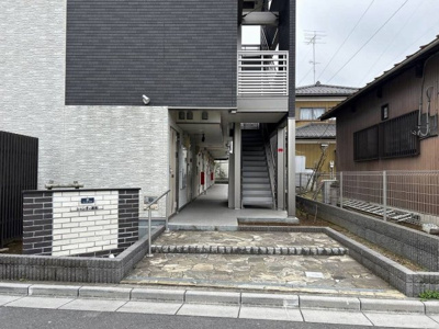 【その他】 | クレイノシャンティ浦和
