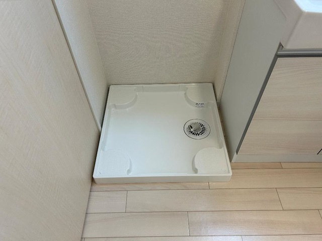 クレーネ　Bの設備|その他