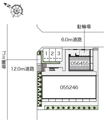 【その他】 | クレイノヴァレッタ２