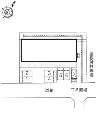 【その他】 | レオネクストフジハイム