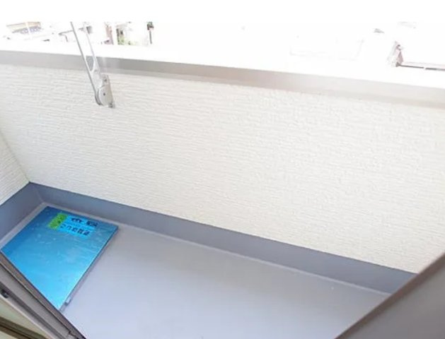 フジパレス吹田金田公園の設備