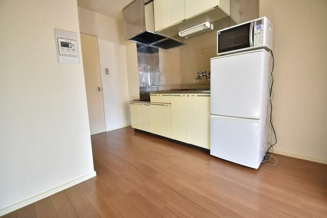 相模原市南区上鶴間５丁目の賃貸マンションのその他