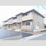 秀豊2号館の画像