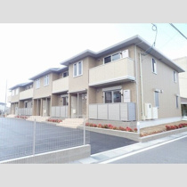秀豊2号館の画像