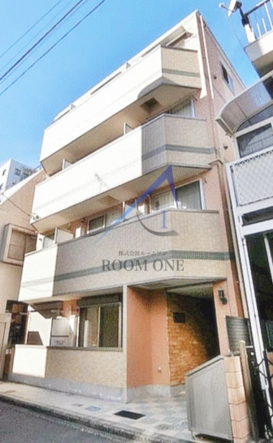 サンライズＴ
