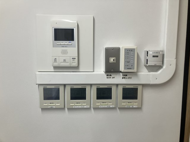 東京堂錦町ビル　5Fのその他