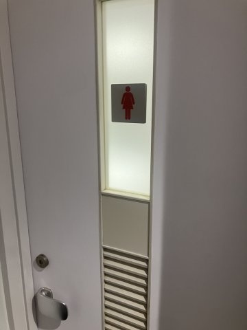 東京堂錦町ビル　5Fのその他