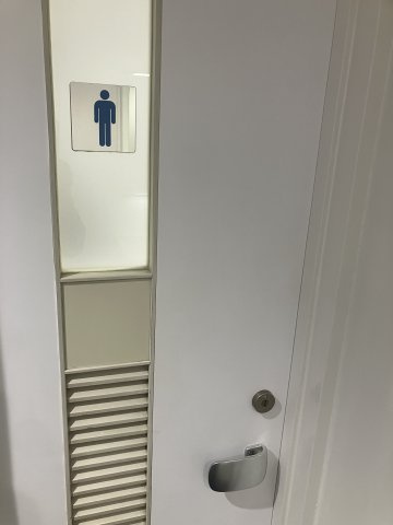 東京堂錦町ビル　5Fのその他