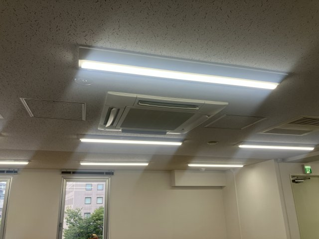 東京堂錦町ビル　5Fのその他