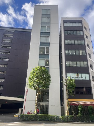 東京堂錦町ビル　5F