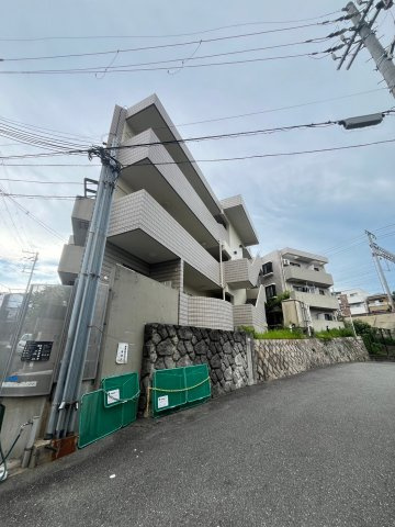 ネオディー夙川