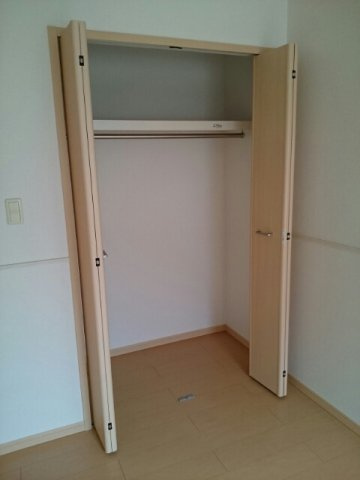 ガーデンヒルズ吉岡のその他