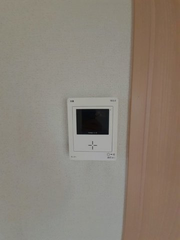 ライフ　ライズＢのセキュリティ