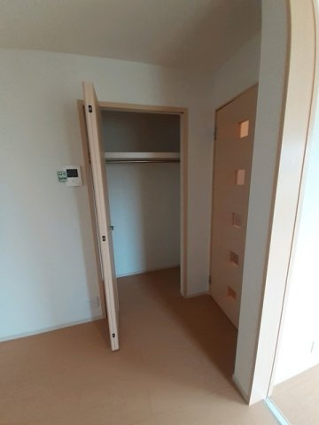 ライフ　ライズＢのその他