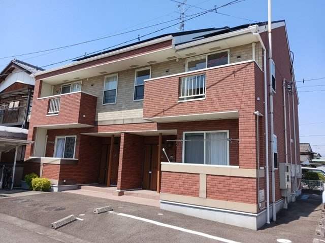プラシード　Ⅰ