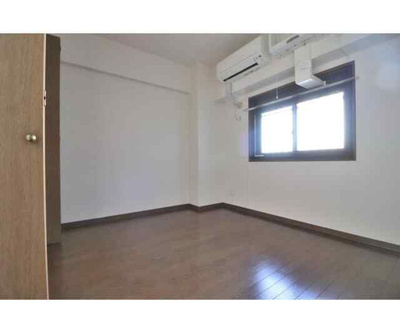 【内装】 | アムール森野(アムールモリノ)