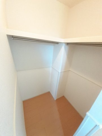 セリーヌ　Ｂのその他